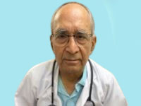 Dr. R.K. Batta